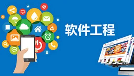 計算機專業(yè)方向 廣告設(shè)計是否更“香”？