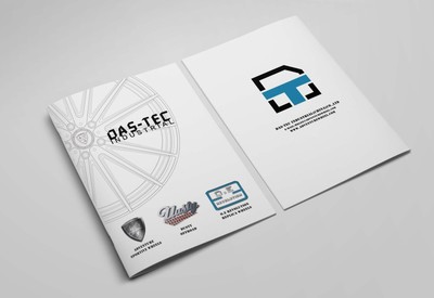 DASTECH丹陽工廠 工業(yè)技術(shù)與創(chuàng)意設(shè)計的完美融合