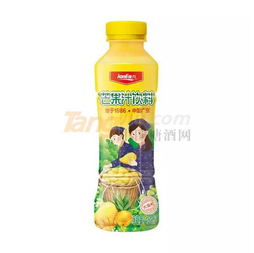 安徽飲品匯展商推介 三水綠奧萊食品安徽營銷公司，專注品質(zhì)飲品銷售