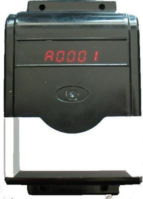 衡陽(yáng)水控機(jī)J501 智能門禁考勤與安全防護(hù)的集成解決方案